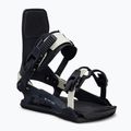 Мъжки сноуборд връзки RIDE C-6 black