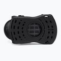 Мъжки сноуборд връзки RIDE C-6 black 3
