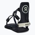 Мъжки сноуборд връзки RIDE C-6 black 4