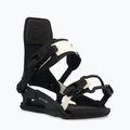Мъжки сноуборд връзки RIDE C-6 black 5