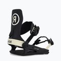 Мъжки сноуборд връзки RIDE C-6 black 6