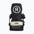 Мъжки сноуборд връзки RIDE C-6 black 7
