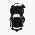 Мъжки сноуборд връзки RIDE C-6 black 8