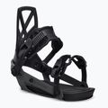 Мъжки сноуборд връзки RIDE A-4 black