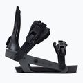 Мъжки сноуборд връзки RIDE A-4 black 2