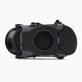 Мъжки сноуборд връзки RIDE A-4 black 3