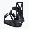 Мъжки сноуборд връзки RIDE A-4 black 4