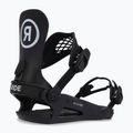 Мъжки сноуборд връзки RIDE C-2 black 2