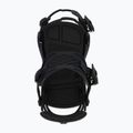 Мъжки сноуборд връзки RIDE C-2 black 4