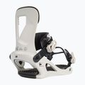 Дамски сноуборд връзки K2 Bedford white 11G1009/12 4