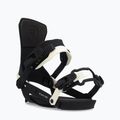 Дамски сноуборд връзки RIDE AL-6 black 12G1011 5