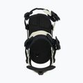 Дамски сноуборд връзки RIDE AL-6 black 12G1011 8