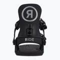 Детски сноуборд автомати RIDE K-1 black 4