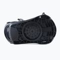 Връзки за сноуборд K2 Sonic черни 11G1005/11 4