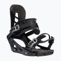 Връзки за сноуборд K2 Sonic черни 11G1005/11 5
