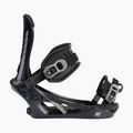 Връзки за сноуборд K2 Sonic черни 11G1005/11 6