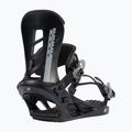 Връзки за сноуборд K2 Sonic черни 11G1005/11 8