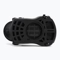 Дамски сноуборд връзки RIDE CL-4 black 12G1013 3