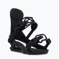 Дамски сноуборд връзки RIDE CL-4 black 12G1013 5