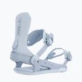 Дамски сноуборд връзки RIDE CL-6 white 12G1012 6