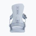 Дамски сноуборд връзки RIDE CL-6 white 12G1012 7