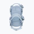 Дамски сноуборд връзки RIDE CL-6 white 12G1012 8