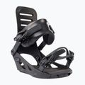 Връзки за сноуборд K2 Formula black 11G1003/11 5