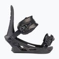 Връзки за сноуборд K2 Formula black 11G1003/11 6