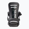 Връзки за сноуборд K2 Formula black 11G1003/11 7