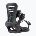 Връзки за сноуборд K2 Formula black 11G1003/11 8