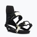 Мъжки сноуборд връзки RIDE A-6 black 12G1004 5