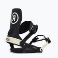 Мъжки сноуборд връзки RIDE A-6 black 12G1004 6