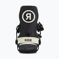 Мъжки сноуборд връзки RIDE A-6 black 12G1004 7