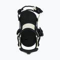 Мъжки сноуборд връзки RIDE A-6 black 12G1004 8