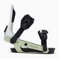Дамски сноуборд връзки RIDE AL-6 green/black 12G1011 2