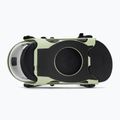 Дамски сноуборд връзки RIDE AL-6 green/black 12G1011 3
