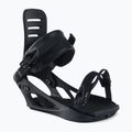 Връзки за сноуборд K2 Formula black 11G1003/11