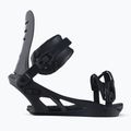 Връзки за сноуборд K2 Formula black 11G1003/11 2