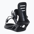 Връзки за сноуборд K2 Formula black 11G1003/11 3