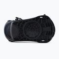Връзки за сноуборд K2 Formula black 11G1003/11 4