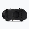 Дамски сноуборд връзки RIDE AL-6 black 12G1011 3