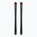K2 Mindbender 90C сиво-сини ски 10G0104.101.1 3