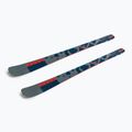 K2 Mindbender 90C сиво-сини ски 10G0104.101.1 4