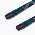 K2 Mindbender 90C сиво-сини ски 10G0104.101.1 8