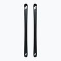 K2 Wayback 92 сиво-сини ски 10G0205.101.1 3