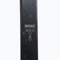 K2 Wayback 92 сиво-сини ски 10G0205.101.1 5