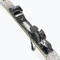 Ски за спускане K2 Disruption 78Ti + леки връзки MXC 12 TCx 15