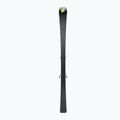 K2 Disruption STi + MXC 12 TCx светло сив 10G0002.167.1 ски 11