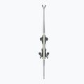 K2 Disruption STi + MXC 12 TCx светло сив 10G0002.167.1 ски 12