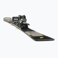 K2 Disruption STi + MXC 12 TCx светло сив 10G0002.167.1 ски 13